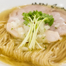 フレンチ×ラーメンのハイブリッド系ラーメン！生田川沿いの「MEN