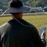 【釣り好きに人気】EcoFlowの「ソーラーパネル搭載ハット」がヤバい