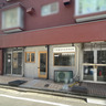 高田馬場に台湾バーガー専門店『とぶの坂（TOBUnoZAKA）』がオープンするらしい。
