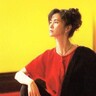 【ミリオンヒッツ1995】中島みゆき「旅人のうた」社会からこぼれ落ちた弱き者たちへの賛美