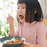 カレーはやる気のない日の定番メニュー!?　わが家のカレー頻度