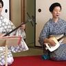 「有給という概念が存在しない」芸妓になって、できなくなったこと3選【さっぽろ芸妓日記vol.22】