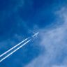 アジア太平洋の空をクリーンに　世界経済フォーラムがSAFの普及を後押し