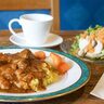 【加古川】｢カレーハウス