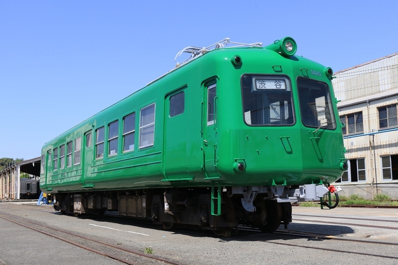 AqrN6ZEr8hvRuGCKSskqoMuRTWFWF9