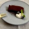 チョコも粉も使わない「濃厚チョコレートケーキ」。材料4つで作る最強のダイエットスイーツ