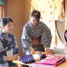 キモノを自由に楽しく、7月に四日市でイベント、さんかくさんトークショーや販売