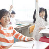 子どもの自信が目覚める「クリティカル・シンキング力」　親と子どもの会話で思考力と洞察力がアップする理由