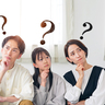 【著作権クイズ10問】やっていいこと？
