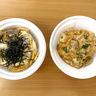 【対決】松屋が久しぶりに「親子丼」の販売スタート！