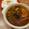 【旭川市】ちょっぴりこってりグルメ３選！！