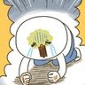 私も大人になったんだなぁ[10年ぶりに出産しました#259]