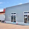 曲新町に『青島食堂』の新店舗がオープンするらしい。隣にある『青島食堂