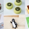 東京駅限定　スイーツからグッズまで、新商品ありの「Suicaのペンギンフェア」　9/24～10/14販売