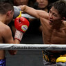 ボクシング階級別世界王者一覧、日本選手未踏の階級は？