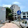 石川県金沢市下堤町にドラッグストア『ダイコクドラッグ