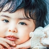 「10年前の名前ランキング」はどんな感じ？孫に名づけたい！定番の男の子ネーム3選