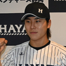 くふうハヤテベンチャーズ静岡の張賢真、韓国プロ野球KBOリーグのSSGランダースに移籍！新たな挑戦への決意、憧れの選手は…