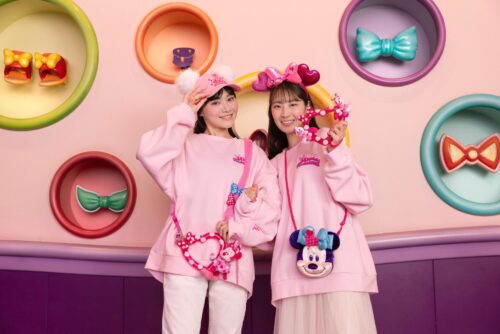 最終お値下げです【ミニーのファンダーランド/ブランケット】 ブランケット ミニー@ファンダーランド 1000円値下げ済】ミニーファン