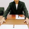 ｢箱根駅伝出場に手ごたえ｣　予選会に挑んだ桜美林大に聞く