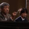 確かなエンターテインメントに仕立て上げた、実話に基づく恐るべき真実の物語、『でっちあげ　～