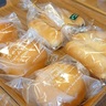 【福岡パン】『シゲパン』（宗像市）【毎日パン日和