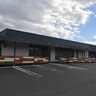 豊後大野市のCafe月の舎が閉店したみたい