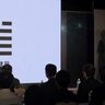 小柳建設が創業80周年、記念式典で新ロゴマークや「Holostruction」のリニューアルを発表