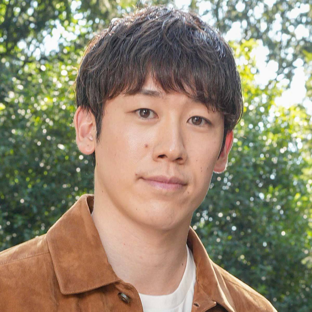 【最終値下げ】2025バレーボール男子日本代表 バレー男子日本代表2025】初選出11人を紹介 ロラン・ティリ新