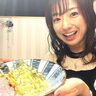 3種の卵が一皿に…“間借り”での「趣味」の一品にこだわりがいっぱい！月替わりでいつ行っても楽しめる油そば【彩の街角ネクストフォーカス】