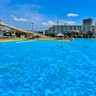 今年も北野公園の市民プールで夏を思いっきり楽しもう！2025年7月19日（土）グランドオープン☆