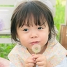 自然の力を名前に込めて…孫に贈りたい！今どき★男の子の名づけ漢字ランキング