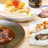 【姫路】「大衆酒場