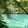 さんたつ読者&amp;編集部おすすめの「夏に歩きたい水辺」11選。梅雨が明けたら行ってみよう！