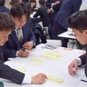 桐蔭横浜大学　部活動の地域移行に助力　指導者養成講座で手応え
