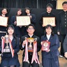 秦野高校演劇部　創部以来初の関東大会へ　12日、県立青少年センター