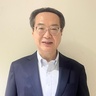 【コラム】この1ヶ月に訪問した地域（周南市・広島市・新潟市）｜益田浩（元新潟県副知事・前中国運輸局長）