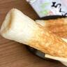 穴に詰めてレンジでチン。【紀文公式】の「ちくわ」の食べ方がおつまみ系でウマいよ