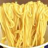 【エースコック】期間限定の大人気カップ麺が発売中♡正直レビューしてみた！