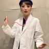 【お悩み相談】「目標がありません…」なくてもいいんです！大事なのは目標より妄想？！前向きに生きるためのヒントは／したっけラジオ