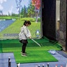 最新ゴルフ用品がパシフィコ横浜に集結　３月７日から展示会