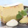 【まるで空港⁉】空港ラウンジのようなカフェでスイーツを堪能♪新潟市中央区「cafe＆sweets