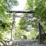 北海道神宮“5つの鳥居めぐり”…夏の散策にぴったり！周辺スポットもご紹介