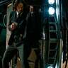 『ジョン・ウィック5』脚本進行中、「キアヌと一緒に形にしていく」とチャド・スタエルスキ