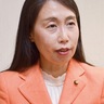 地域のつながり文化で作る　長谷川