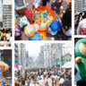 【7月13日開催】おしゃれスポットが並ぶ円山裏参道で開催「裏参道夏祭り」その見どころと詳細【札幌市】