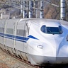 JR「往復乗車券」「連続乗車券」の発売を終了　往復割引も終了　2026年3月