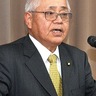 「地域経済盛り上げる」　城山商工会