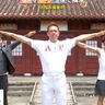 タクシーの乗車拒否は罪になる？法律と筋トレでスッキリ解決！パッション法律GYM所