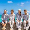 “また観に行きたい”の声多数！